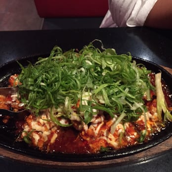 Bonchon Cambridge - John F Kennedy St - Korean Near Me - Cambridge, Massachusetts