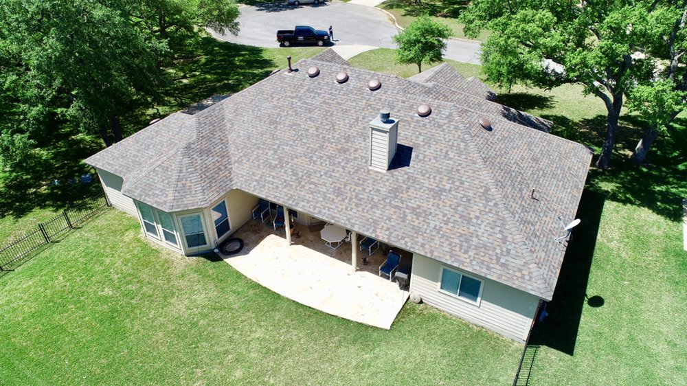 Slide of Apache Construction Concepts