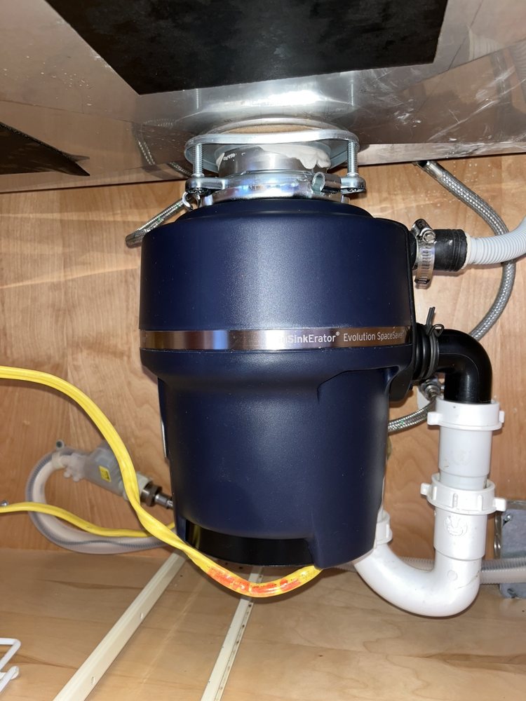 Slide of Nationwide Plumbing