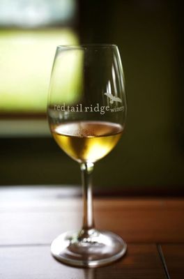 Red Tail Ridge Winery by null