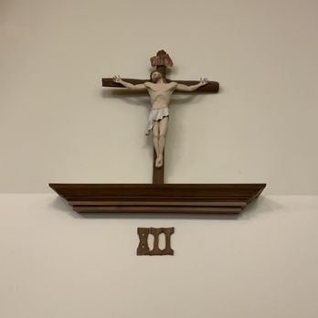 Immaculate Conception Catholic Church - Churches Near Me - Hendersonville, North Carolina Immaculate Conception Catholic Church - Churches Near Me - Hendersonville, North Carolina