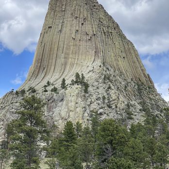 Mountain View RV Park & Campground - Devil's Tower - Campgrounds Near Me - Sundance, Wyoming Mountain View RV Park & Campground - Devil's Tower - Campgrounds Near Me - Sundance, Wyoming
