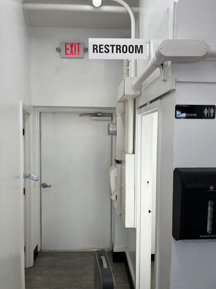 LAUNDROMAT Request a Quote 11 Photos 3213 Maple Ave, Zanesville