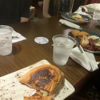 Café Mimosa - Breakfast & Brunch Near Me - San Juan, Puerto Rico