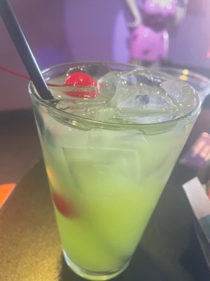 Hamburger Mary's Kansas City by null