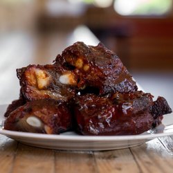 OVK BBQ & Catering - Looking for corporate catering? OVK BBQ & Catering offers delicious barbecue, homestyle sides, and professional catering for ...