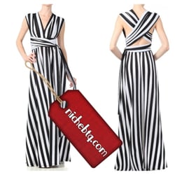 Niche Boutique