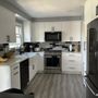 Photo of Kitchen & Bath By Rite-Way