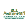 Photo of M.J. McKernan Enterprises
