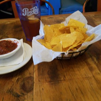 King Jefe Taco Bar - Chips and salsa - Tacos Near Me - Florence, South Carolina King Jefe Taco Bar - Chips and salsa - Tacos Near Me - Florence, South Carolina