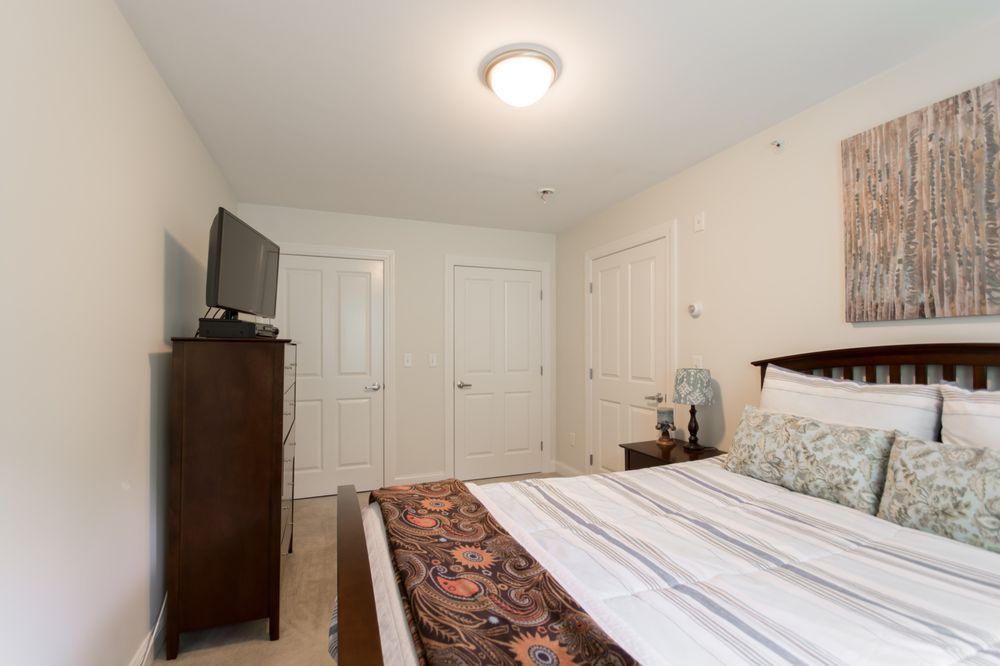 CHARLES HERNDON HOMESMART PROFESSIONALS Updated June 2024 936