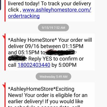 Ashley Store - Furniture Stores Near Me - Hawthorne, California Ashley Store - Furniture Stores Near Me - Hawthorne, California