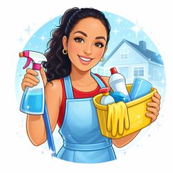 Tracy’s Cleaning - Tracy's Cleaning