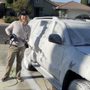 Photo of Gloss Haus Mobile Detailing