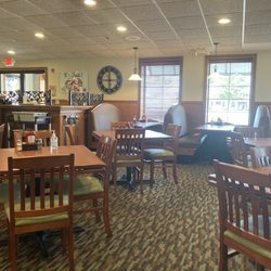 Perkins Restaurant & Bakery