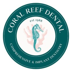Coral Reef Dental