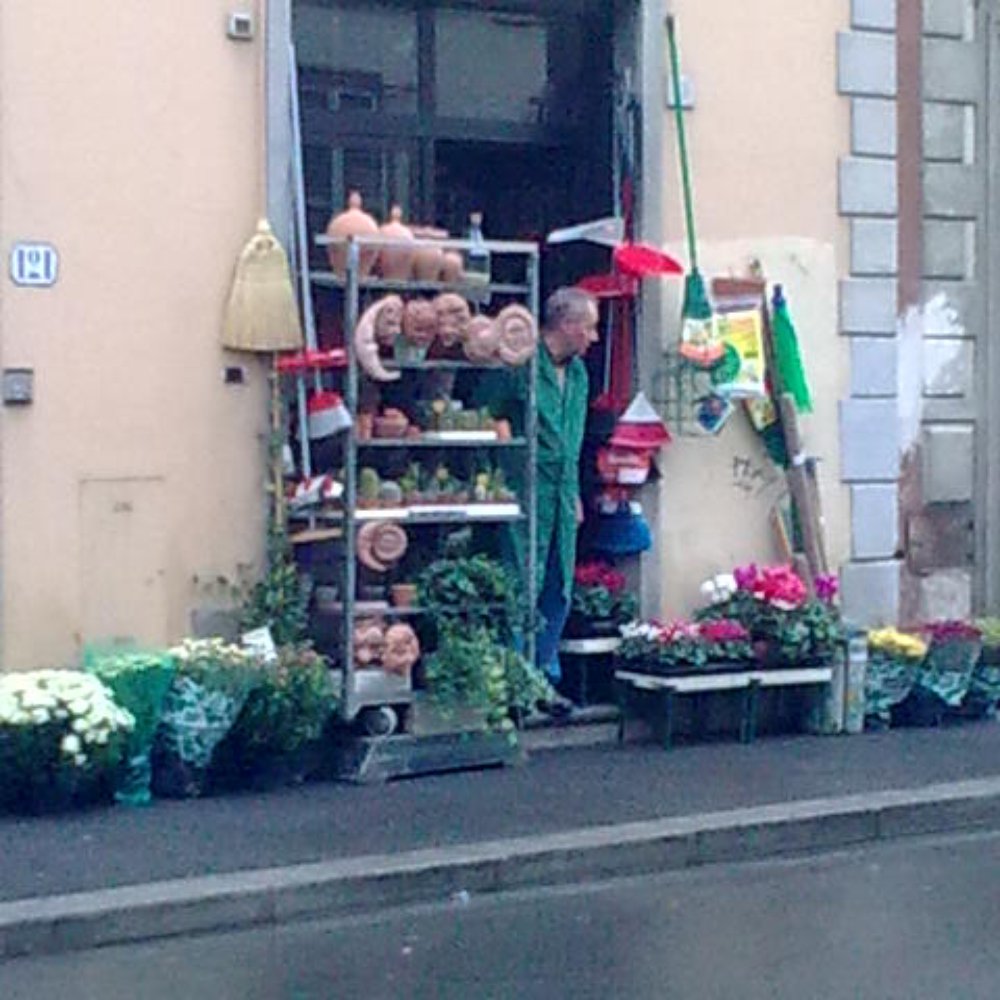 CESENA SPERIMENTA I VEICOLI CHE SI GUIDANO DA SOLI Qui la notizia-\u003e  https://cityne.ws/D3huG, image size:1000x1000