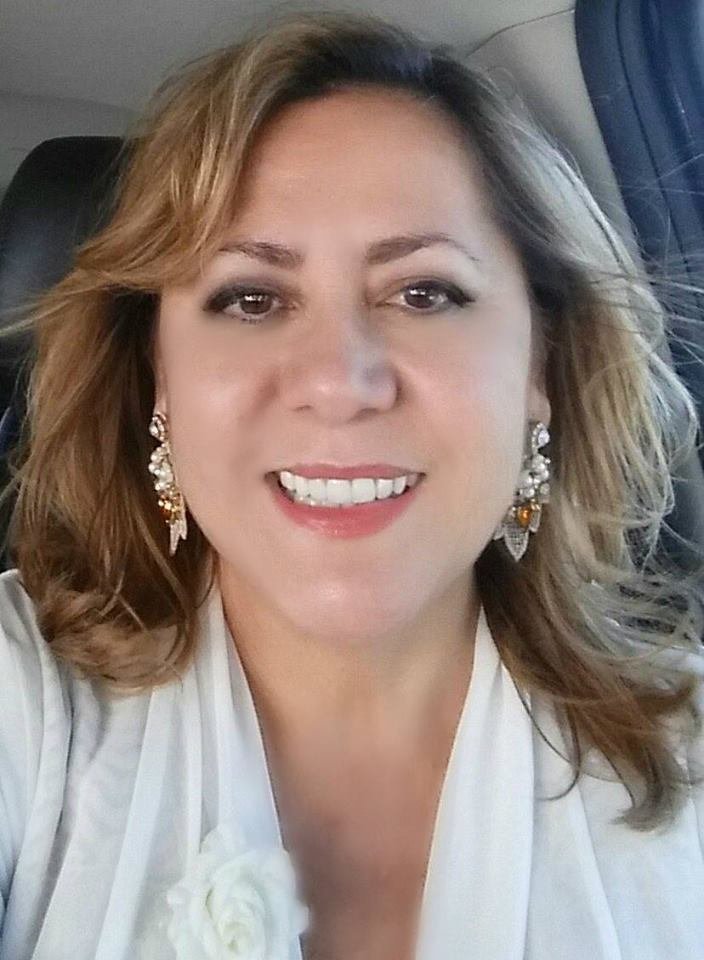 EMMA CARRILLO, DDS MCCOLL DENTAL CENTER Updated September 2024 1314 S McColl Rd, Edinburg