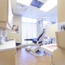 Rocky Point Dental