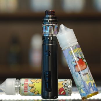 Big Cloud Vapor Bar - Vape Shops Near Me - Surrey, British Columbia Big Cloud Vapor Bar - Vape Shops Near Me - Surrey, British Columbia