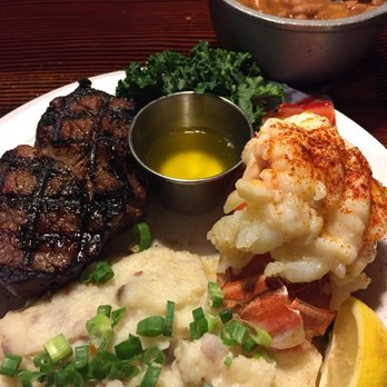 Cattlemens - Filet and lobster - Seafood Near Me - Dixon, California Cattlemens - Filet and lobster - Seafood Near Me - Dixon, California