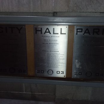 City Hall Park - Parks Near Me - Burlington, Vermont City Hall Park - Parks Near Me - Burlington, Vermont