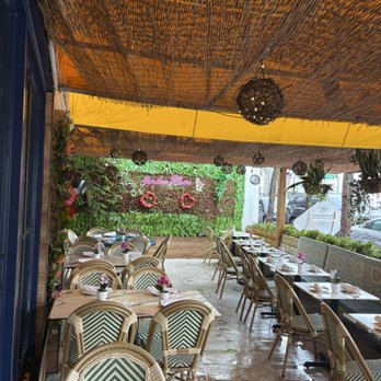 Garden House Latin Restaurant - Colombian Near Me - Miami Beach, Florida Garden House Latin Restaurant - Colombian Near Me - Miami Beach, Florida