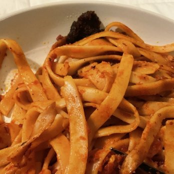 Guido's Pasta Villa - Burned Chicken Parmigiana and tasteless pasta - Italian Near Me - Rochester, New York Guido's Pasta Villa - Burned Chicken Parmigiana and tasteless pasta - Italian Near Me - Rochester, New York