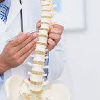 Eric Meyer - Chiropractors Near Me - Washington, DC, District of Columbia Eric Meyer - Chiropractors Near Me - Washington, DC, District of Columbia
