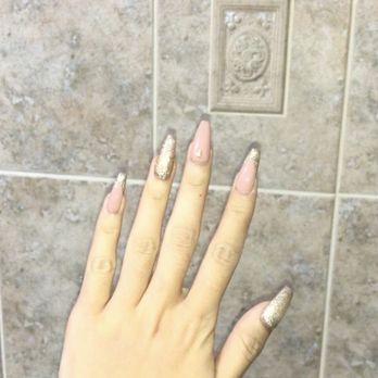 Tips & Toes - Nail Salons Near Me - Westminster, California Tips & Toes - Nail Salons Near Me - Westminster, California
