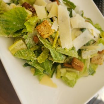 Splashes Restaurant - Caesar salad 4/5 - New American Near Me - Laguna Beach, California Splashes Restaurant - Caesar salad 4/5 - New American Near Me - Laguna Beach, California