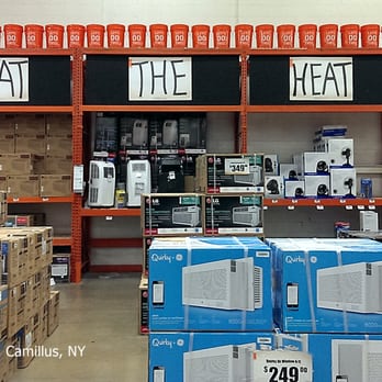 The Home Depot - Hardware Stores Near Me - Camillus, New York The Home Depot - Hardware Stores Near Me - Camillus, New York