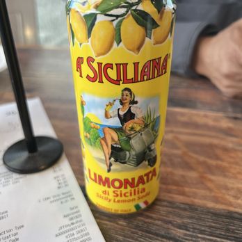 Solamente Pizza - Authentic drink so good - Pizza Near Me - Las Vegas, Nevada Solamente Pizza - Authentic drink so good - Pizza Near Me - Las Vegas, Nevada