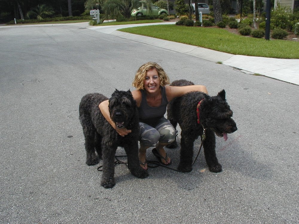 SARA’S PAWSITIVE PET SITTING SERVICE Updated September 2024 North