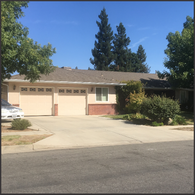 Slide of Midstate Roofing