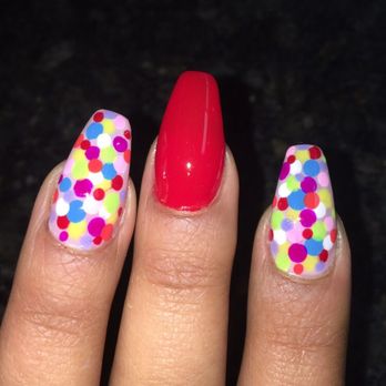 Polished Nail Spa - Nail Salons Near Me - Berkeley, California Polished Nail Spa - Nail Salons Near Me - Berkeley, California