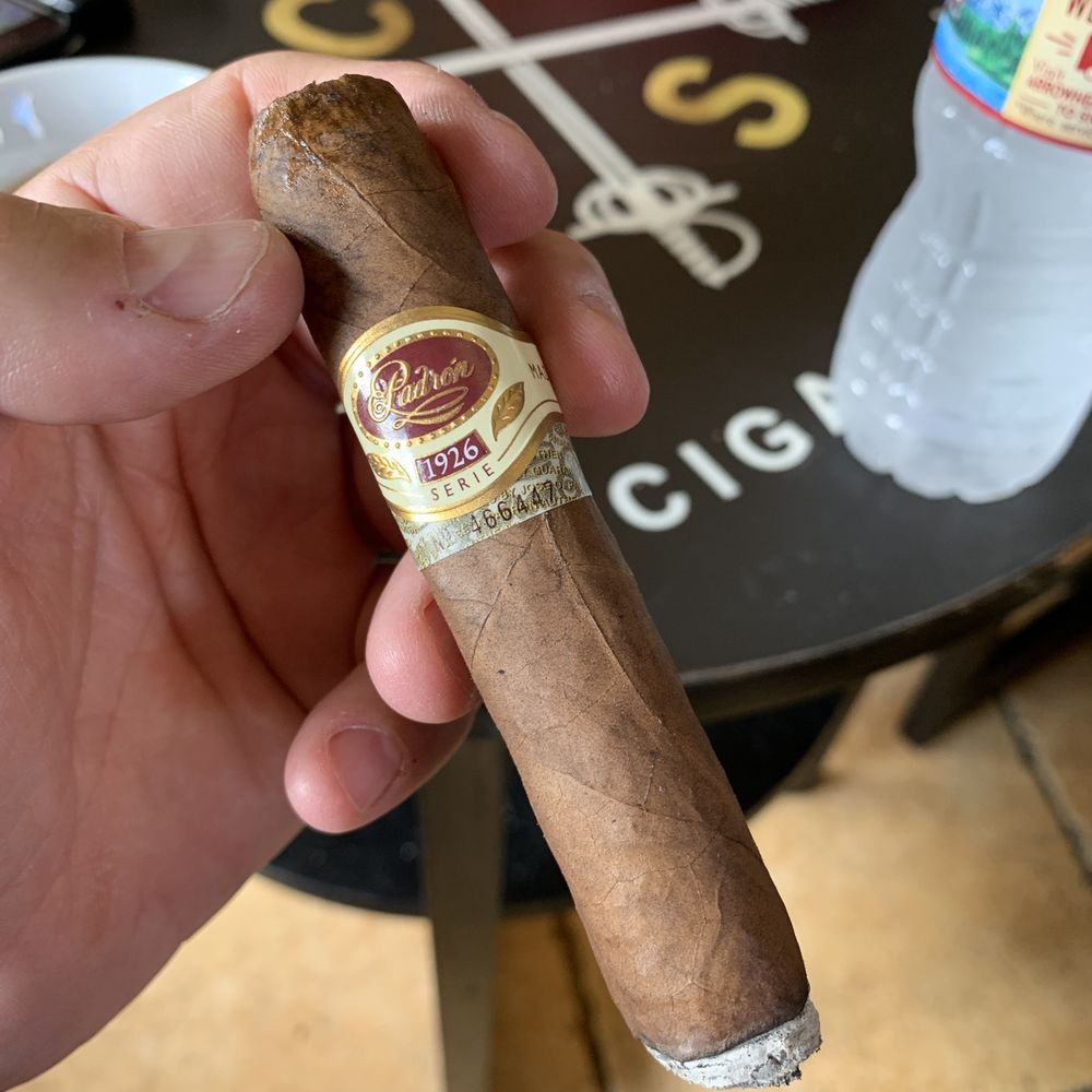Cesar's Cigar and Spirits Lounge - Tobacco Shops Near Me - San Diego, California Cesar's Cigar and Spirits Lounge - Tobacco Shops Near Me - San Diego, California