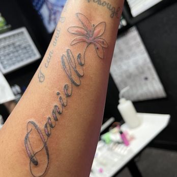 Cm Tattoos Lv - Tattoo Near Me - Las Vegas, Nevada Cm Tattoos Lv - Tattoo Near Me - Las Vegas, Nevada