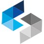 Simplified IT Consulting