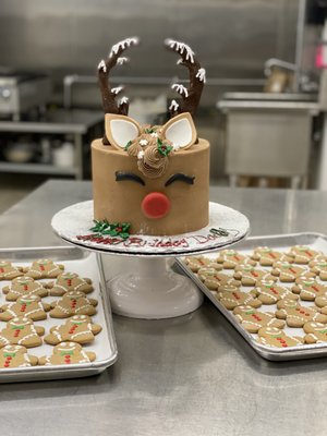 Photo of Condori's Bakery - Bridgeport, CT, US.