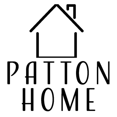 Patton Home by null