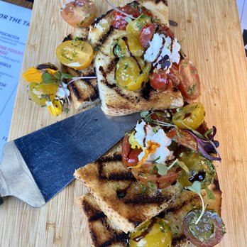 Enoteca Italia - Bruschetta - Italian Near Me - Dallas, Texas Enoteca Italia - Bruschetta - Italian Near Me - Dallas, Texas