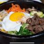 Stonebowl Korean Restaurant