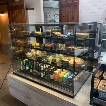 Maison Lodi - Cafes Near Me - Lodi, California Maison Lodi - Cafes Near Me - Lodi, California