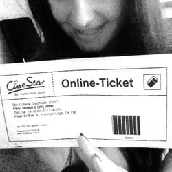Cinestar
