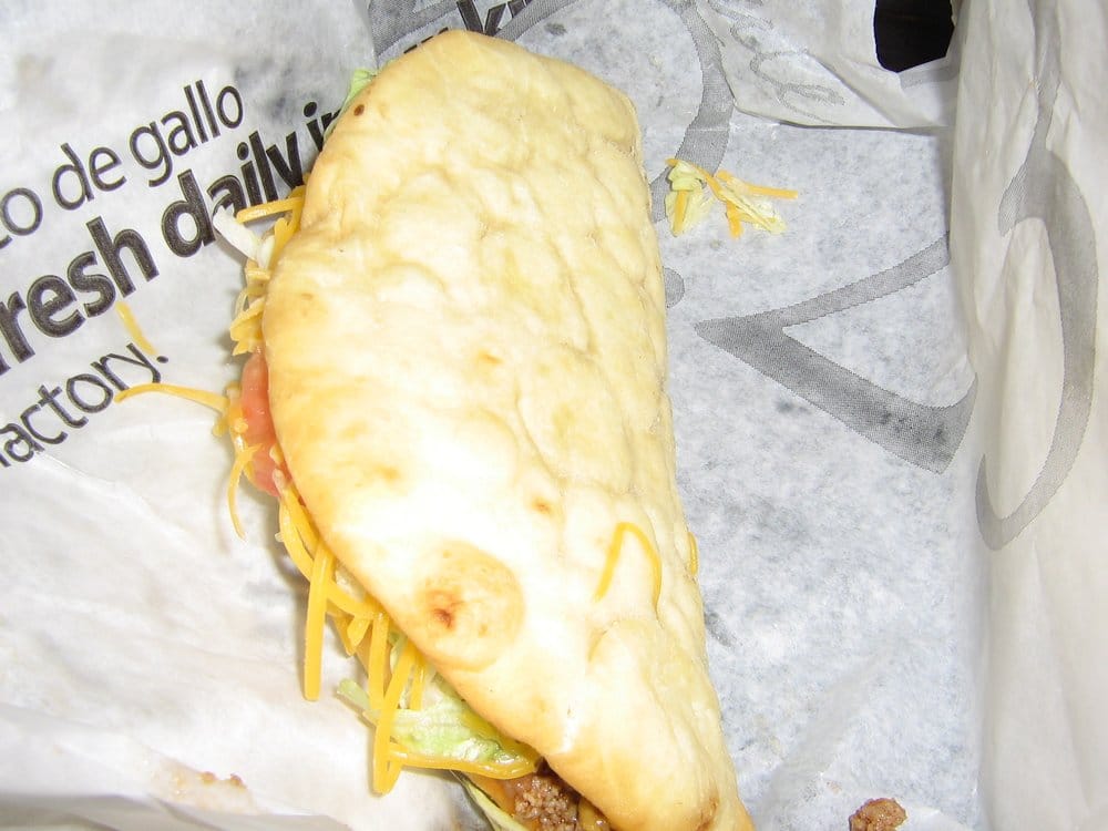 TACO BUENO Updated September 2024 28 Reviews 1155 Dave Ward Dr