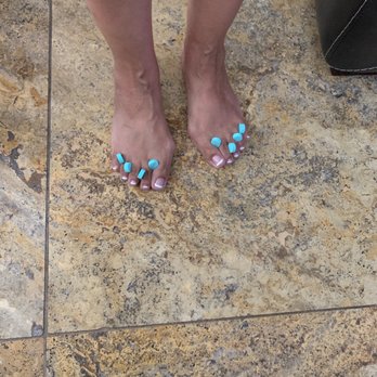 True Nails & Spa - Nail Salons Near Me - Ontario, California True Nails & Spa - Nail Salons Near Me - Ontario, California