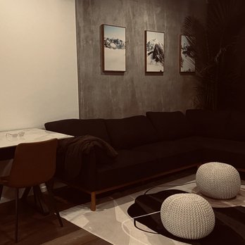 Apex Home Cleaning - Living room - Home Cleaning Near Me Apex Home Cleaning - Living room - Home Cleaning Near Me