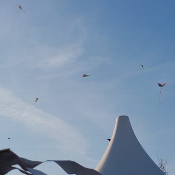 Kuerbisfest Am Himmel - General Festivals Near Me - Vienna, 9