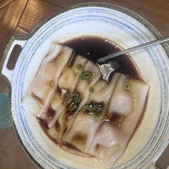 Joyee Noodle House - Noodles Near Me - San Diego, California Joyee Noodle House - Noodles Near Me - San Diego, California
